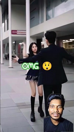 Relationship Goals? 😍 #shorts