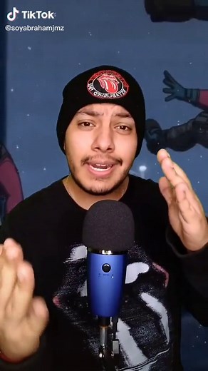 ¿Quien Es El Androide No. 21? 😳