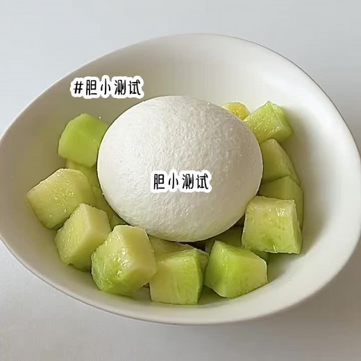 #妮袄の专属标签😻 #推荐推起来