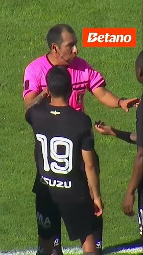 🔴 DON'T MISS THE HIGHLIGHTS OF GARCI'S GREAT VICTORY