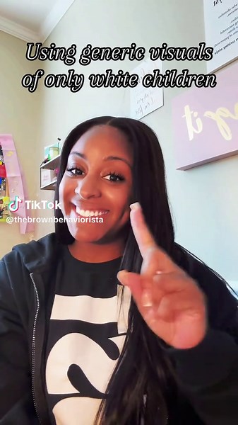 Culturally Responsive ABA Practices for Inclusion