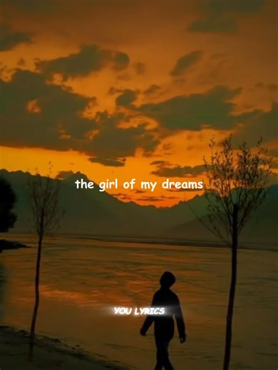 2Face: Celebrate Love with 'African Queen' Lyrics