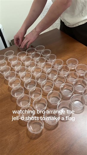 getting ready for the superbowl | jeffree stars palette