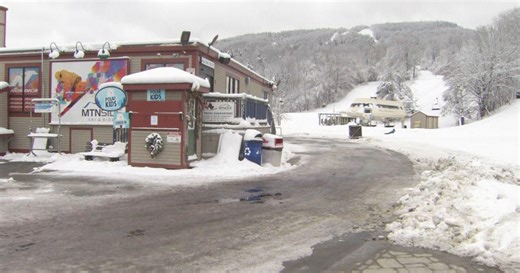 National Grid says most power will be restored by Tuesday night