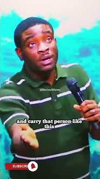 There are possibilities in God || Pastor Dolapo Lawal || #pastordolapolawal