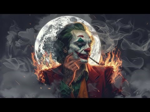 3 AM Overthinking Session 🌙 | A Dark Blue Song Playlist