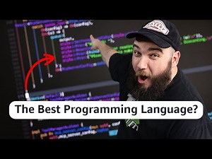 Behind the Code! How We Built Amazon Q Developer CLI in Rust
