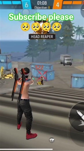 #free #fire #game #ka #shot# video #2026 #ka# subscribe# #please #bhai #🥺🥺🥺🥺?????