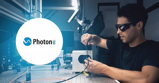 Hyperspectral Imaging