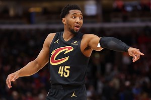 Donovan Mitchell Injury Update: Cavaliers 5x All-Star's status revealed against Hawks (March 6)