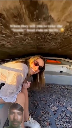 #yosho #beast #nobatidao#bigguy