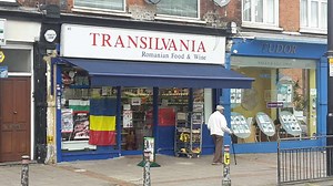 Româna, a treia limbă vorbită în Anglia și Țara Galilor după engleză și poloneză / Date relevate de recensământul din 2021