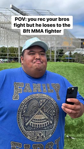 115K views · 2.1K reactions | You on your own bro藍藍藍 | Uce Gang | Facebook