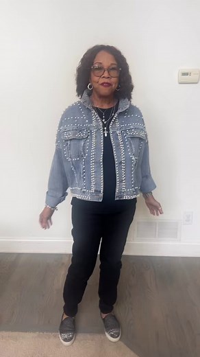 Cancer free!!!I went for my annual check up and I am still cancer free! God is a healer! He has brought me through hard times over and over again. That is why I wrote my book called Beyond A Shadow of Doubt. I wanted to remind everyone that God still performs miracles. This is not something I’ve been told, it’s something I’ve seen countless times. Most importantly, I am one of them and so are you. After all that we have overcome, God has kept us. If you are looking for a book that will encourage