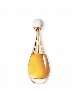 Dior J'adore l'Or Essence de Parfum Fragrance Collection - Macy's