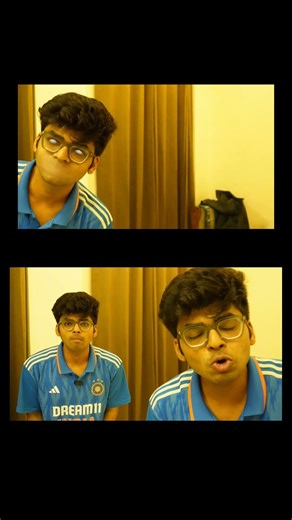 Effects using AI | Ghost effect using AI | Nano banana pro and kling ai