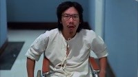 开心鬼3之开心鬼撞鬼