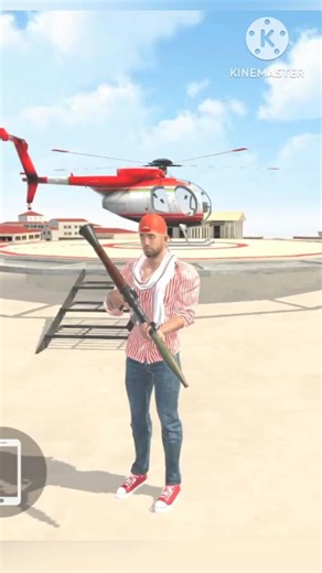 😱 Indian theaf auto 💥 simulator 🤯#shorts #video #indian #shortvide#gaming #shortvideo