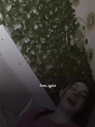 اللہ جاندا اے: پریشانی کا گیت ملیں آپ کو!