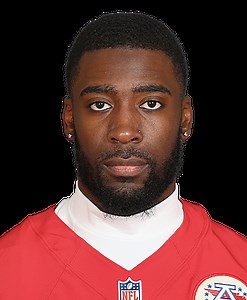 Jaylen Watson - NFL News, Rumors, & Updates