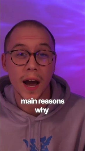 3 Reasons Why Inerrancy Fails Under Scrutiny