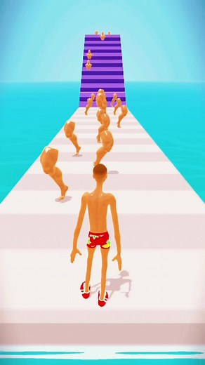 #homepagetoplaygames #foryou #funny #games #fypシ