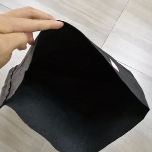 [Hot Item] High Quality PP Geobag Geotextile Sand Bags