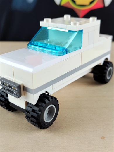 Construye tu mundo LEGO: Star Wars y más