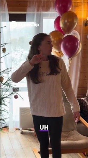 Russian Christmas Tree Tradition New Year's Decor