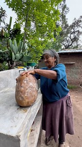 Delicioso asado 🍈 | Peruano Valiente