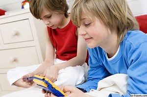 Cómo arreglar un juego de Game Boy: Empieza por limpiar un cartucho - HACER MáS 2025