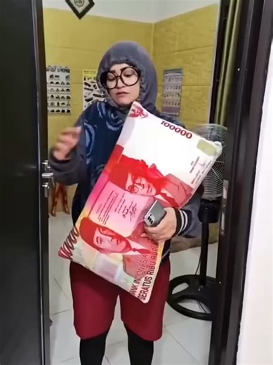 Solid Blizzard Studios (@solidblizzardstudios)’s videos with original sound - Solid Blizzard Studios