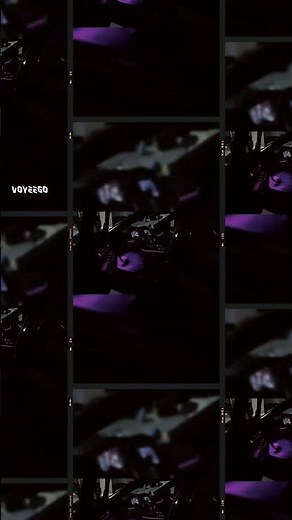 Cadillac CT5 Interior LED Ambient Lighting + Treble LED Installed | Laser Carving Type | RGB