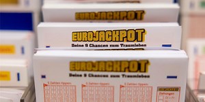 Eurojackpot am Dienstag, 24. Juni 2025: Gewinnzahlen und Quoten der aktuellen Ziehung