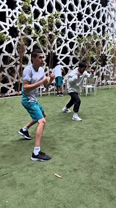 IBA Men's Elite World Boxing Championships in Dubai, UAE - Team Uzbekistan trains in Dubai #boxing #IBA2025 #Dubai2025 #WCH2025 #UAE2025 #Dubai #WorldChampionships #UZB #Uzbekistan #trainingvideo | Asian Boxing Confederation