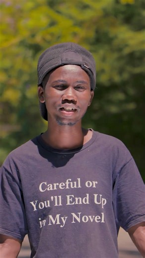 Premier pro color grading #wedding #event #party #love