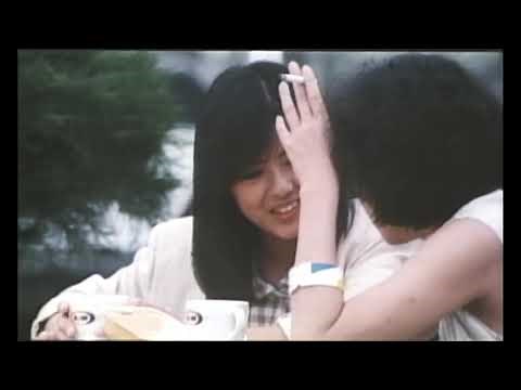 『メインテーマ』劇場予告編