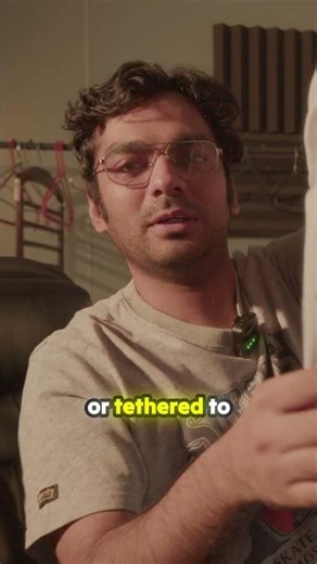 Quick Chaos Cloth Simulation in UE5 Made Easy | Cloth Paint, Pinning Collision, Brush Workflow