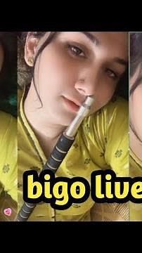 tango live show / periscope live call /Bigo live stream /poppp live video call / Tango Hot video #3