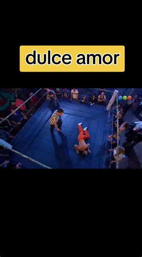 dulce amor capitulo 57 parte 1 #dulceamor #carinazampini #sebastianestevanez #argentina #parati