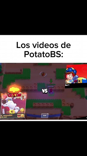 Brawl Stars Gameplay Tips and Tricks for Beginners