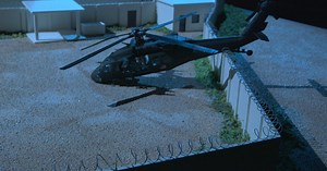 Killing bin Laden, part 2