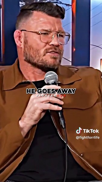 Why Conor Tried to FIGHT a Referee 😮‍💨 | conormcgregor