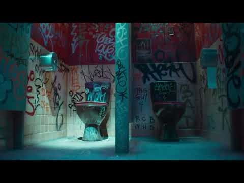 Liquid I.V. Super Bowl Commercial Offers Viewers a Potty Break