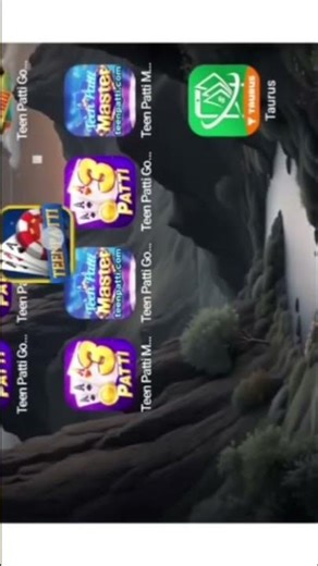 Teen Patti Gold 🥇 New version Link description 👇 #jackpot