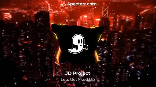 https://soundcloud.com/dj-jordan-p/jd-project-lets-get-fcked-upsample #bouncebackid #bounce #alok #mondello #lets #get #fckedup #letsgetfckedup #fyp #foryou #foryoupage #fy #viral #btid #donk #rave #music #ravemusic