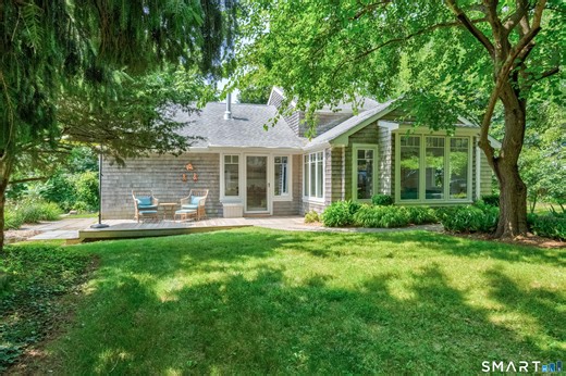59 Cedar Grove Rd, Guilford, CT 06437 - MLS 24165690 - Coldwell Banker