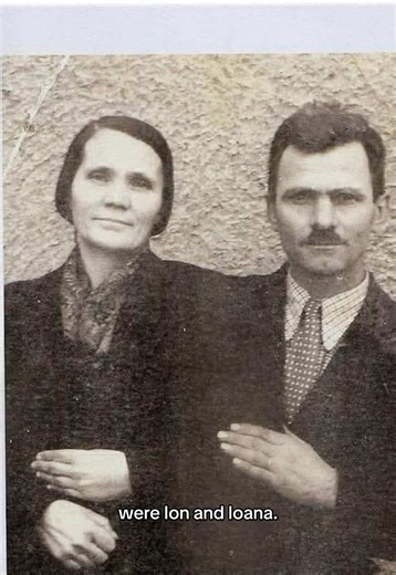 Embracing Multilingualism: A Call for Cultural Awareness