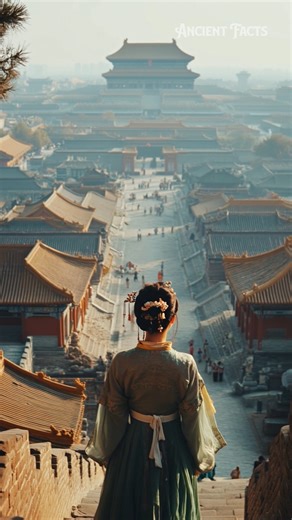 What was life like in China 220 BC? | Ancient History Revived