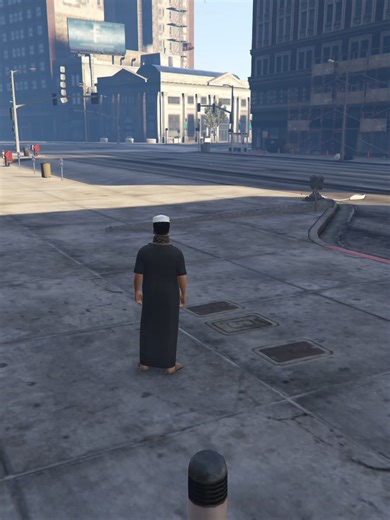 FiveM® by Cfx.re - TEAM N6L - Driftng _⭐_ فريق نطل - للهجوله 1447-09-12 00-20-15